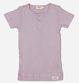 MarMar Copenhagen tee ss lilac bloom