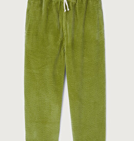 American Vintage padow pants cameleon vintage