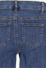 MarMar Copenhagen pallas jeans mid indigo