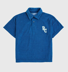 Bobo Choses BC terry polo