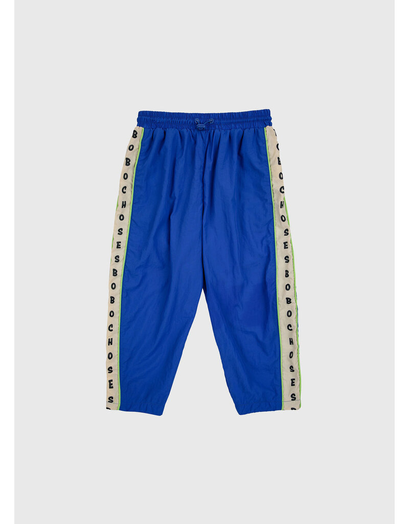 Bobo Choses bobo choses tracksuit pants