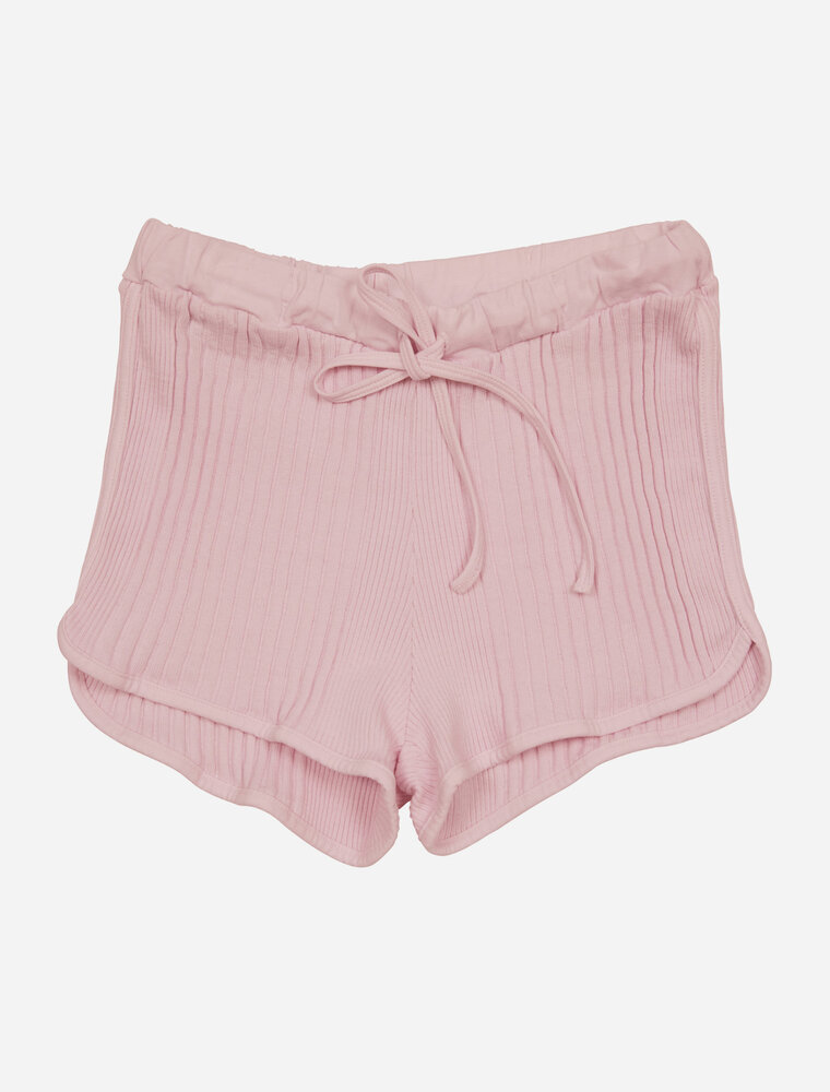 Sunchild rio short pinky