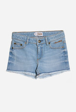 Sunchild praslin short bluelight