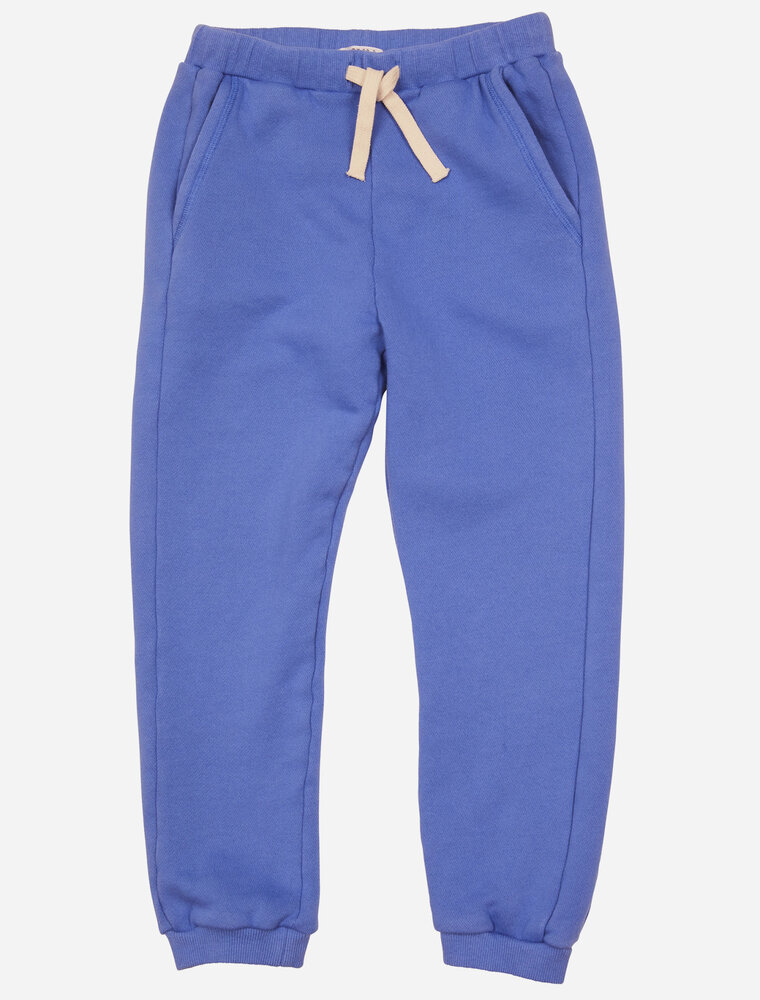 Sunchild naro pants atlantic