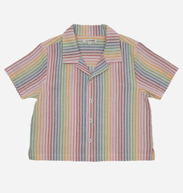 Sunchild farrel shirt berlingot