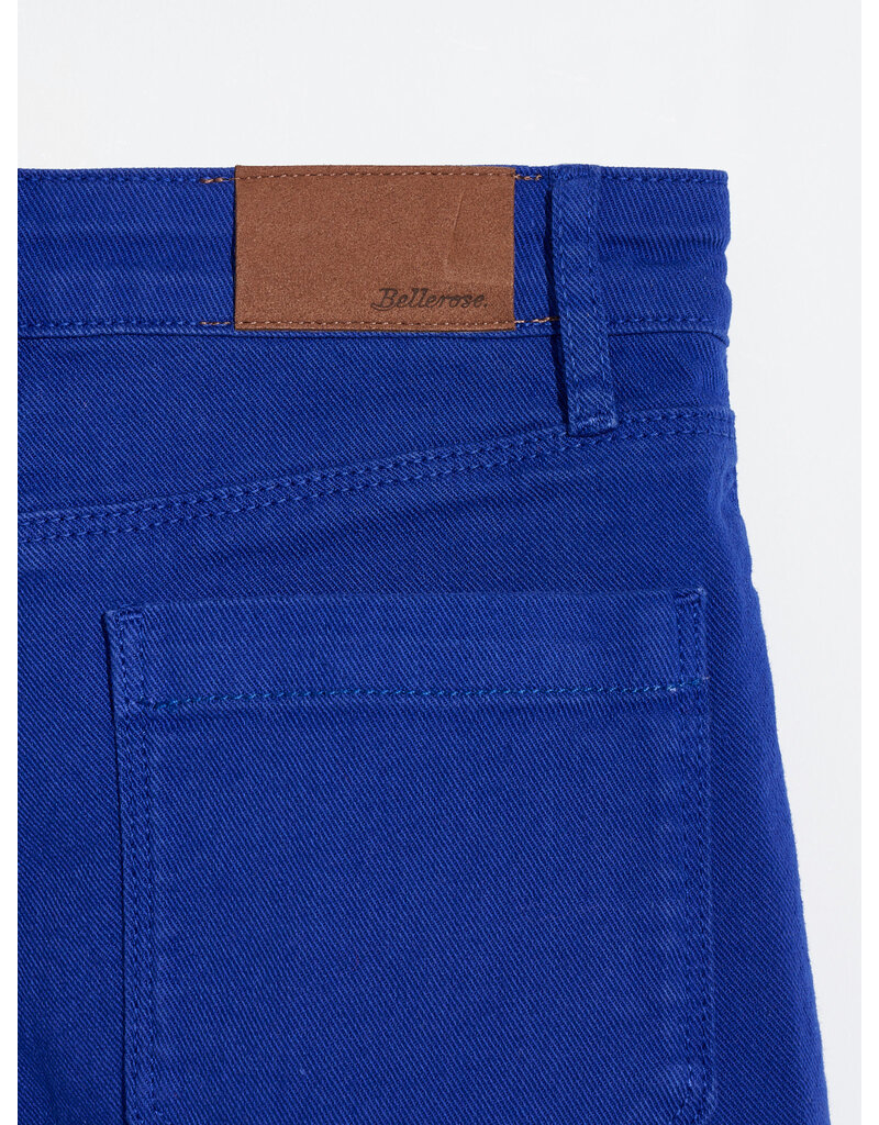 Bellerose preppy41 blueworker