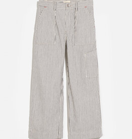 Bellerose prisha stripe a