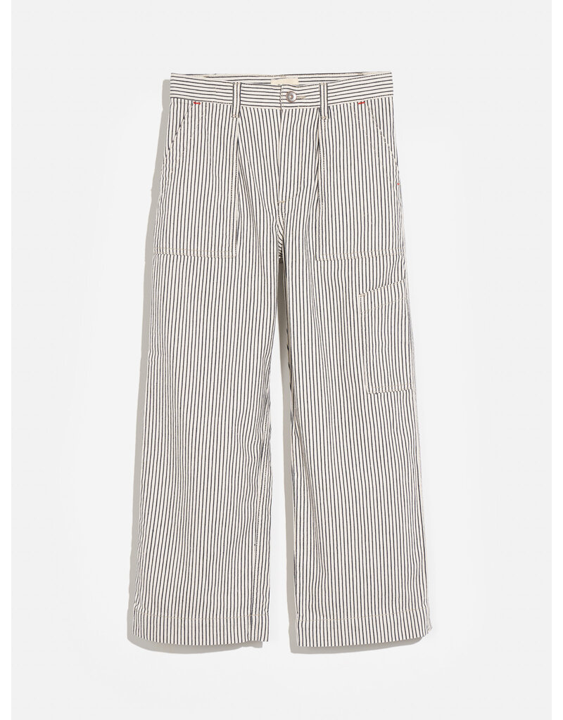 Bellerose prisha stripe a