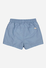 MarMar Copenhagen swiggo shorts swim dark sky