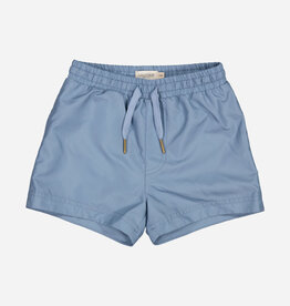 MarMar Copenhagen swiggo shorts swim dark sky