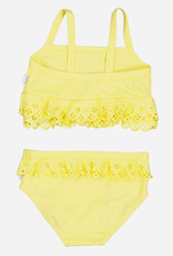 MarMar Copenhagen swara bikini sunny yellow