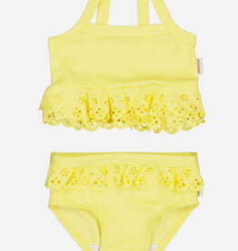 MarMar Copenhagen swara bikini sunny yellow