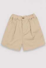 The New Society rodeo chino bermuda desert sand