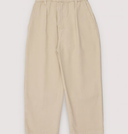 The New Society rodeo chino desert sand