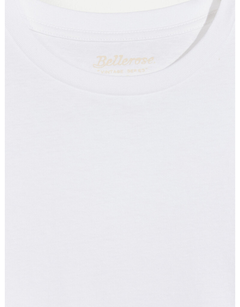 Bellerose vince41 white