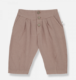 1+ In The Family estel pants apricot