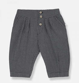 1+ In The Family estel pants anthracite