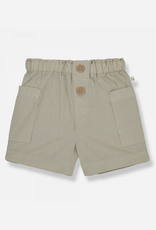 1+ In The Family riccardo bermuda beige