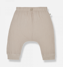 1+ In The Family giuseppe pants nude