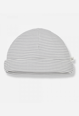 1+ In The Family gio beanie smoky-ivory