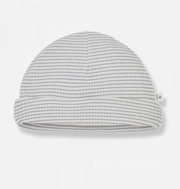 1+ In The Family gio beanie smoky-ivory