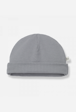 1+ In The Family kai beanie smoky