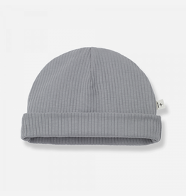 1+ In The Family kai beanie smoky