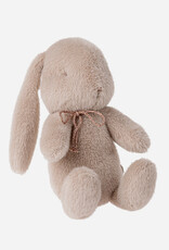 Maileg bunny plush