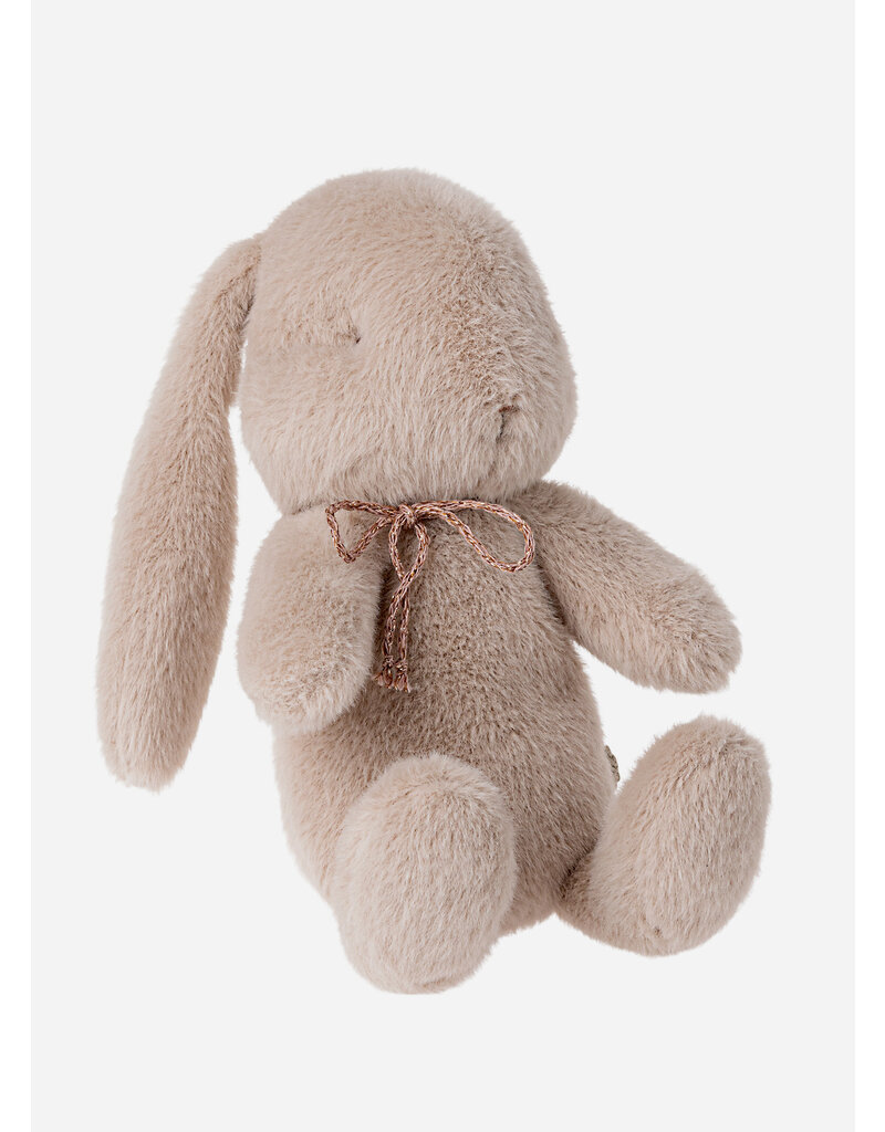 Maileg bunny plush