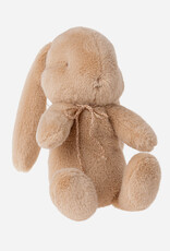 Maileg bunny plush