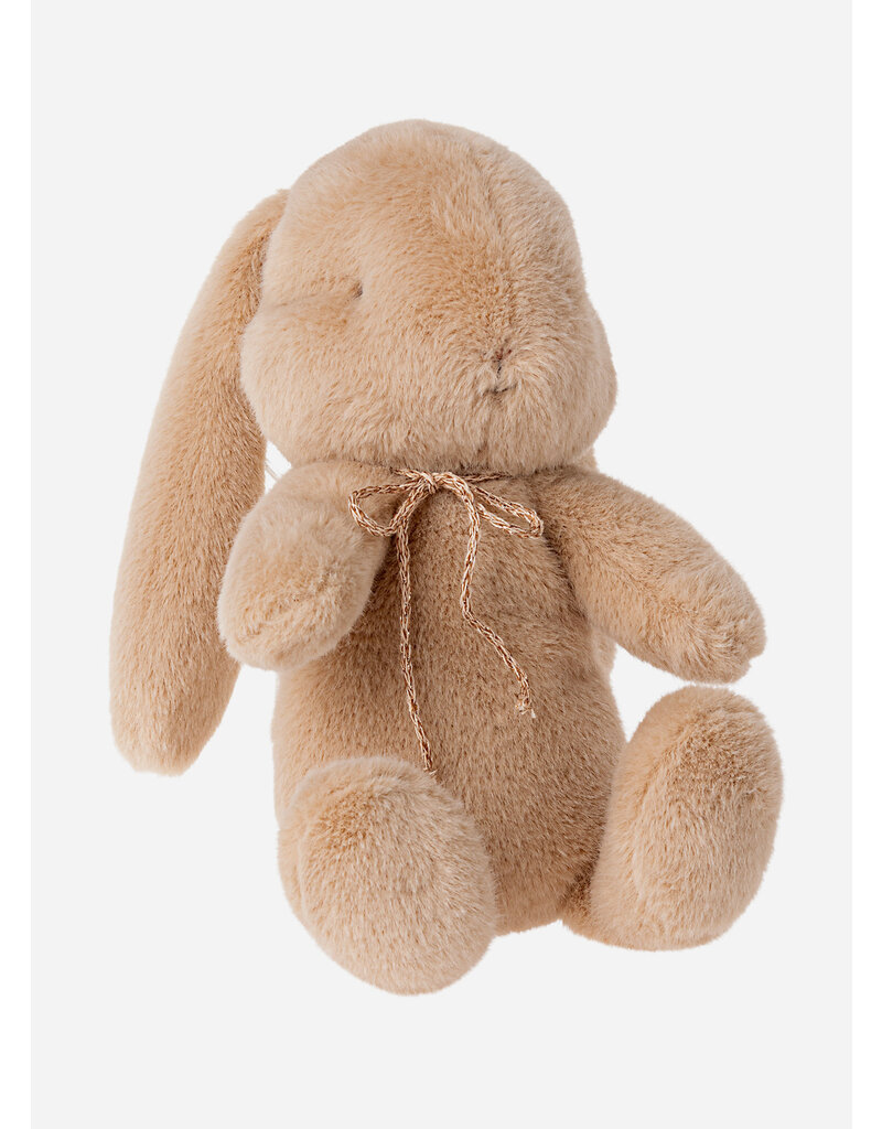 Maileg bunny plush