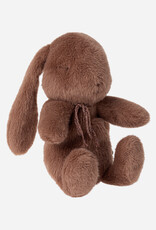 Maileg bunny plush