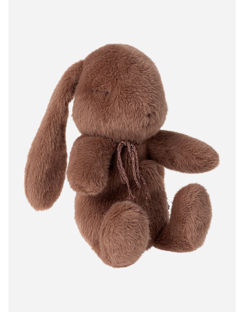 Maileg bunny plush