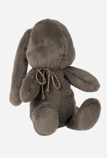 Maileg bunny plush