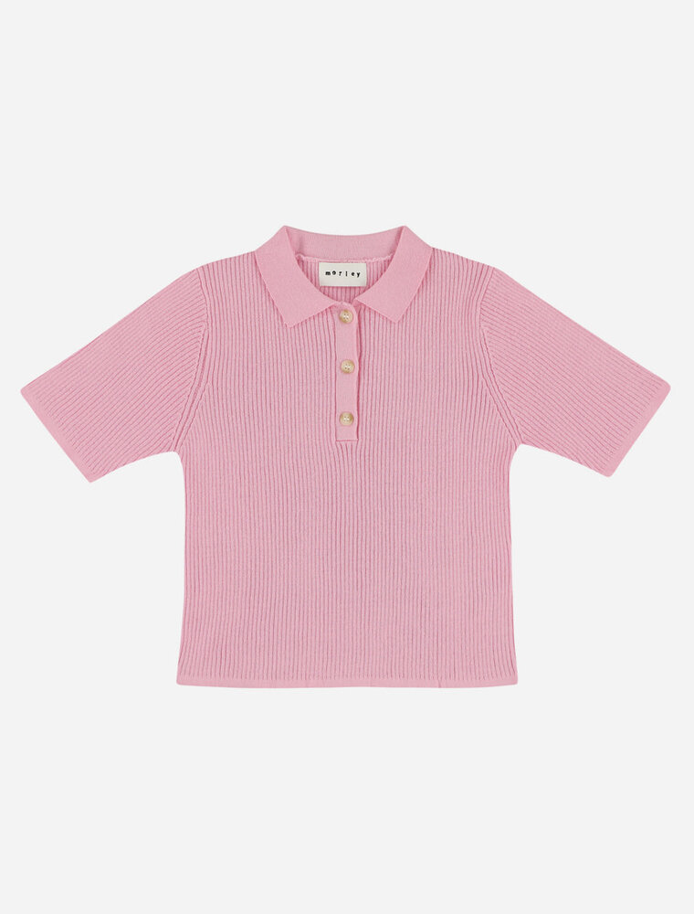 Morley unfold cotton bonbon