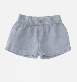 Play Up baby linen shorts albufeira