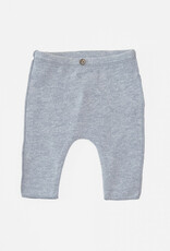 Play Up new born jersey leggings albufeira