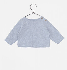 Play Up new born jersey sweater albufeira