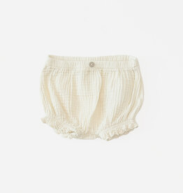 Play Up new born woven shorts fiber