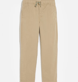 Bellerose pharel41 chino