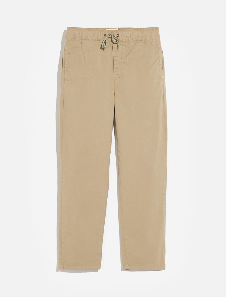 Bellerose pharel41 chino