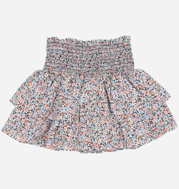 Buho bloom skirt only