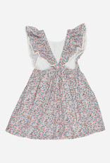 Buho bloom dress only
