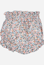 Buho bb bloom culotte only