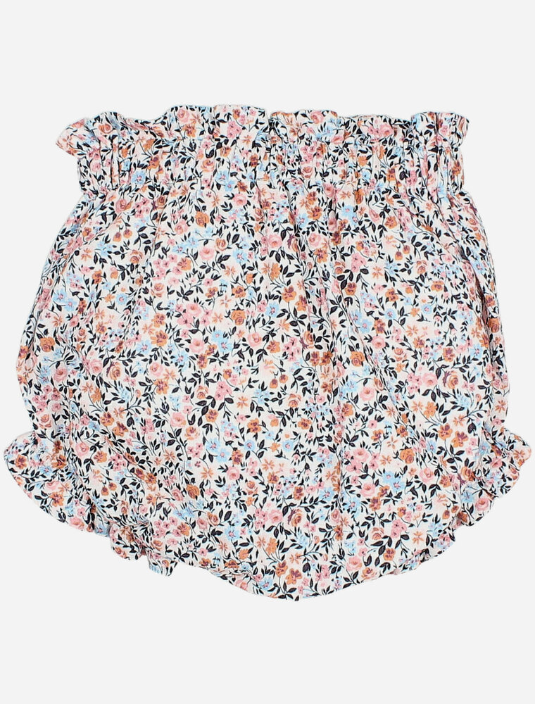 Buho bb bloom culotte only