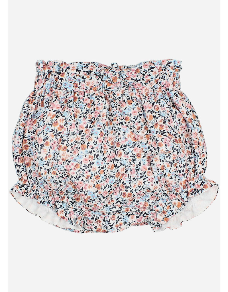 Buho bb bloom culotte only