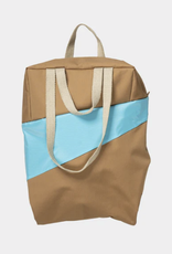 Susan Bijl the new tote bag M