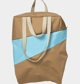 Susan Bijl the new tote bag M