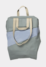 Susan Bijl the new tote bag M