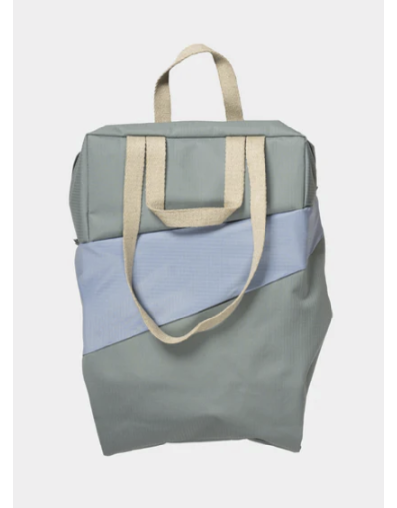 Susan Bijl the new tote bag M